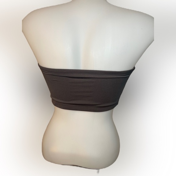 3 SWS Contour tops nwt M - Picture 2 of 5